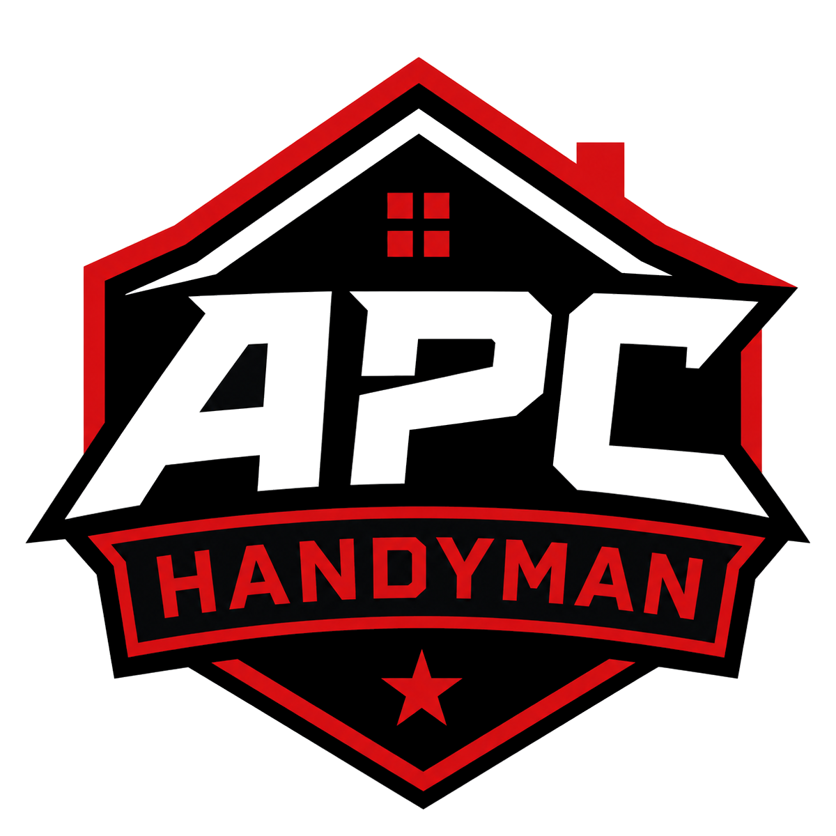 APC Handyman